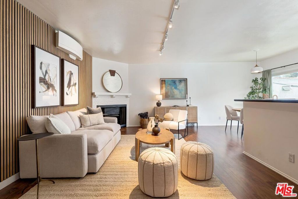 1337 Berkeley Street #7
