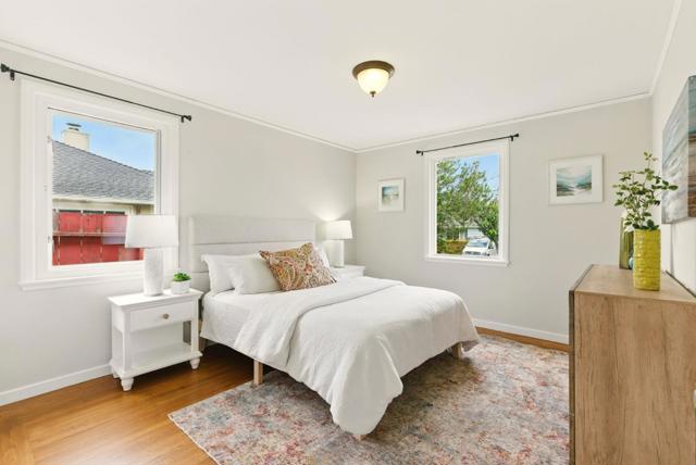 643 Cherry Avenue, San Bruno CA: https://media.crmls.org/mediaz/3566a6f7-8276-46f6-9360-39c8897b414a.jpg