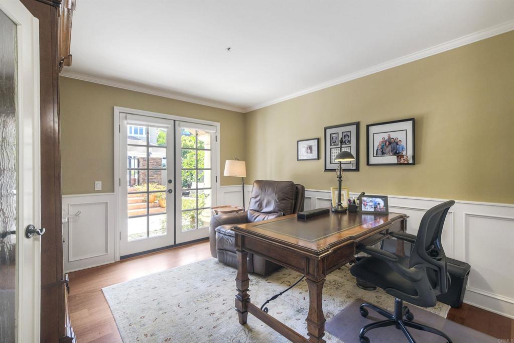 1176 Quail Gardens Court - photo 8