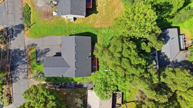 Image 27 of 31 For 13074 Jackson Mill Drive