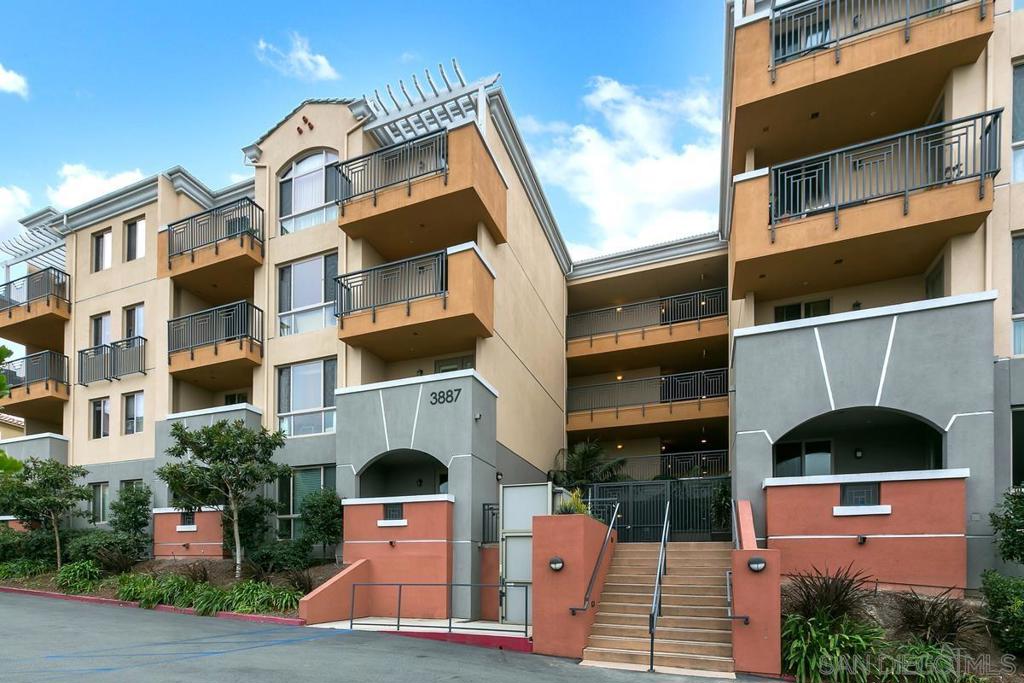 3887 Pell Place