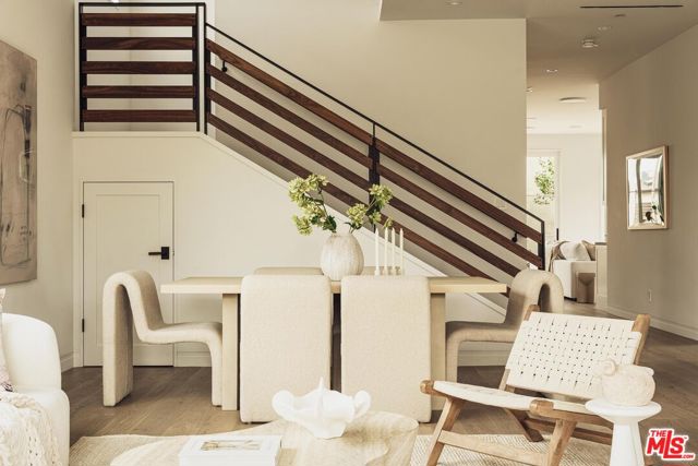 2114 Pier Avenue, Santa Monica CA: https://media.crmls.org/mediaz/3566de2d-1b15-4c1b-9592-e29c091d3c8e.jpg