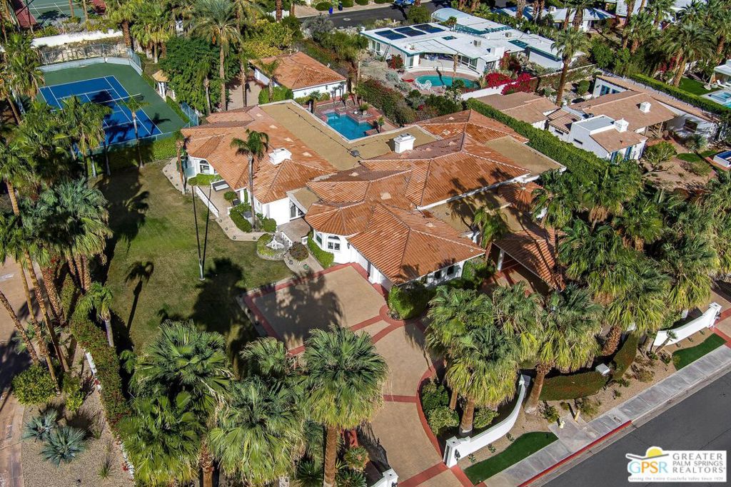 MLS #25627149PS image #1