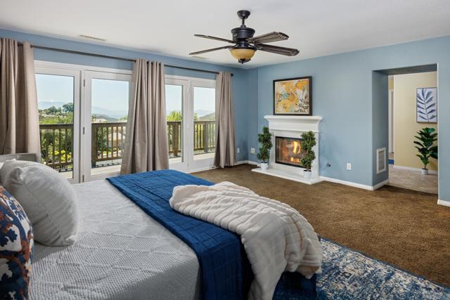 27002 Red Maple Street, Murrieta CA: https://media.crmls.org/mediaz/35670e63-29b0-4150-90da-be26b3156805.jpg