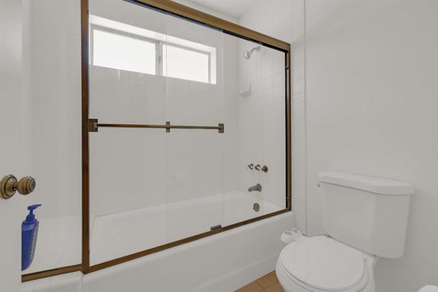 Detail Gallery Image 23 of 57 For 6226 Split Mountain Rd, Borrego Springs,  CA 92004 - 2 Beds | 3 Baths