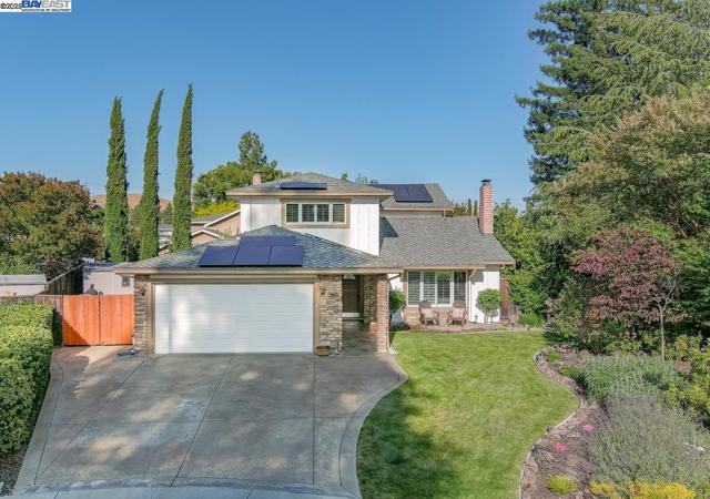 260 Mara Pl, San Ramon CA: https://media.crmls.org/mediaz/35672a6b-6563-407a-8721-208bd90b1052.jpg