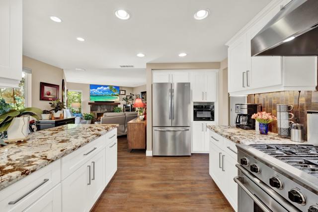 Detail Gallery Image 24 of 69 For 5071 Nighthawk Way, Oceanside,  CA 92056 - 3 Beds | 2/1 Baths