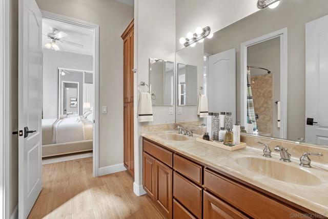 2255 Los Altos De Cerro, Ramona CA: https://media.crmls.org/mediaz/3567479c-c0ad-42a3-9236-0f2c750356da.jpg