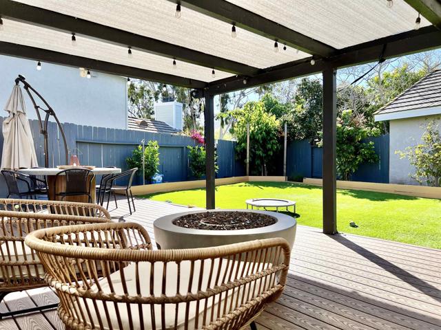 10632 Rancho Carmel Dr, San Diego CA: https://media.crmls.org/mediaz/35675096-49ca-4258-bd2f-e2a207ed6721.jpg