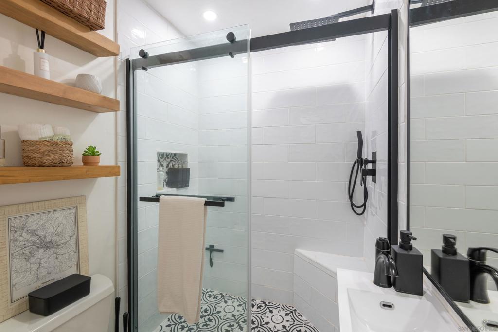 1235 Parker Pl - photo 19