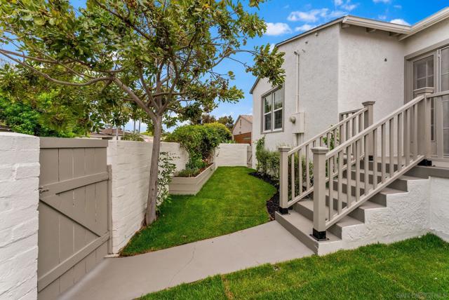 4618 Monroe Avenue, San Diego CA: https://media.crmls.org/mediaz/35679e62-8d2b-42dc-b1ac-dd894c85c056.jpg