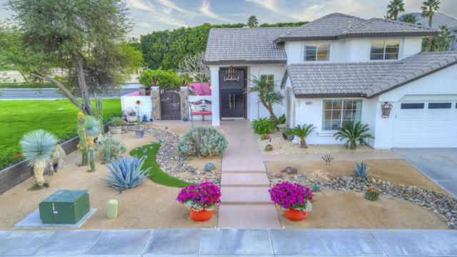 80687 Veranda Lane, Indio CA: https://media.crmls.org/mediaz/3567a2a3-743e-4d74-a1f4-67e1fd50621b.jpg