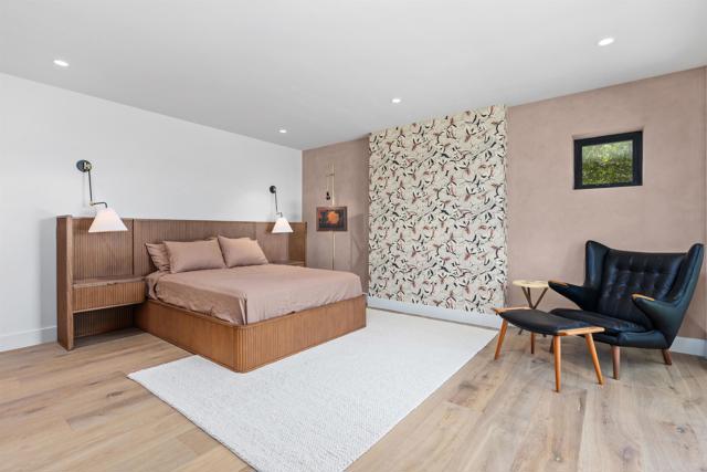 Detail Gallery Image 28 of 44 For 1506 Summit Ave, Cardiff By The Sea,  CA 92007 - 4 Beds | 3/1 Baths