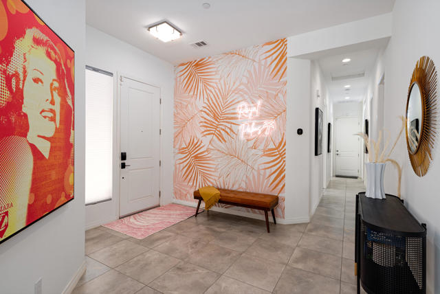 67372 Zuni Court, Cathedral City CA: https://media.crmls.org/mediaz/3567b227-65ca-4072-b785-b7c211dd94df.jpg