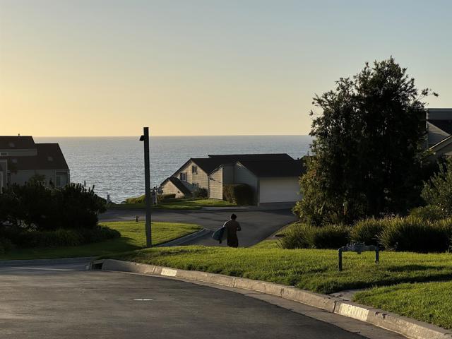 Detail Gallery Image 28 of 35 For 1837 Milbank Rd, Encinitas,  CA 92024 - 3 Beds | 2 Baths