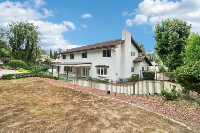 13080 Camino Del Valle, Poway CA: https://media.crmls.org/mediaz/3567f080-0bea-46c5-8433-85ef145b82e5.jpg