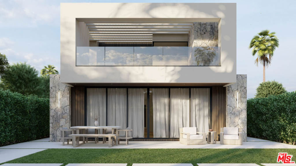 4724 Lemona AvenueSherman Oaks img 2