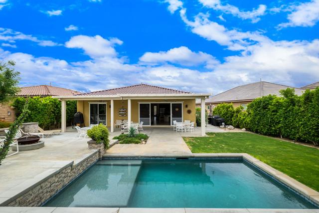 85568 Brovello Drive, Indio CA: https://media.crmls.org/mediaz/3567fa7b-d27d-4d4c-a291-e905b60c1166.jpg