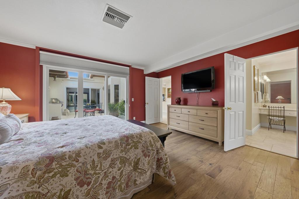 MLS #219138701DA image #29