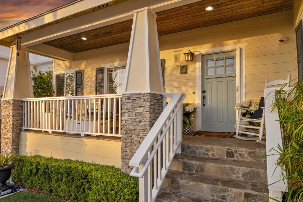4620 Narragansett - photo 9