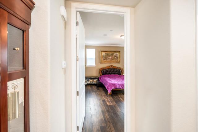 13145 Chamberlain Avenue, Marina CA: https://media.crmls.org/mediaz/35681ef2-ffb1-4a8c-9264-fe96f5c0a739.jpg