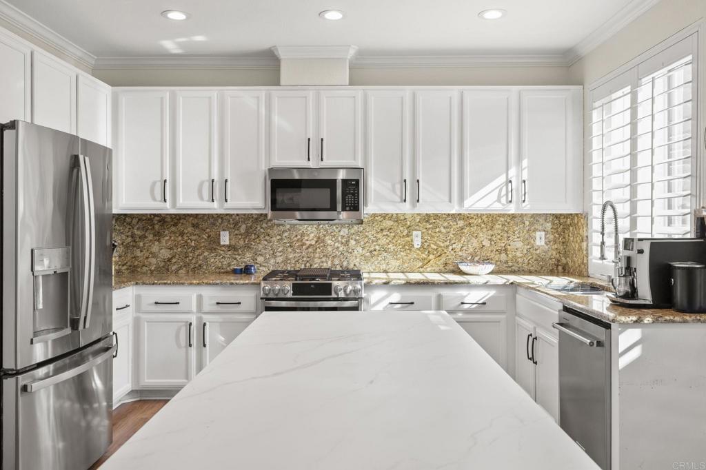 3033 Rancho La Presa - photo 2