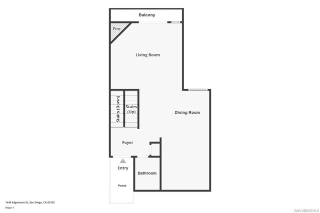 1449 Edgemont St, San Diego CA: https://media.crmls.org/mediaz/356833f9-8633-4c65-a166-28192c1dfb09.jpg