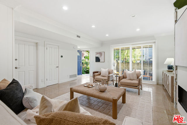 13233 Fiji Way, H photo 6