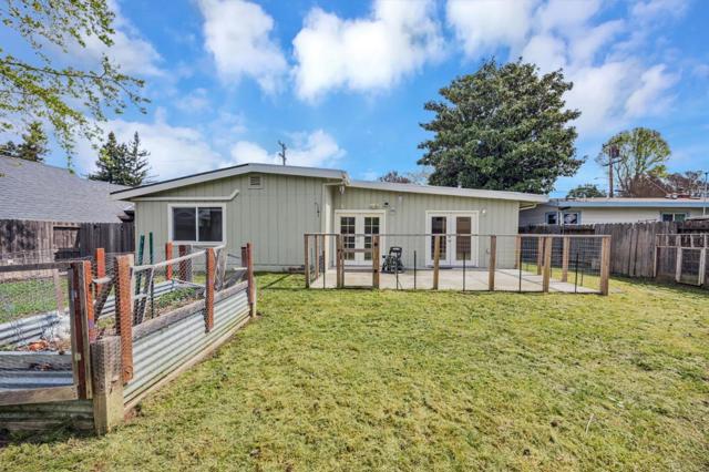 915 Colorado Boulevard, Santa Rosa CA: https://media.crmls.org/mediaz/35686616-4c98-40b3-b6dc-335b5e6de1d4.jpg