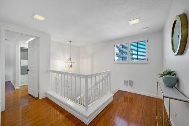 2821 Morgan Drive, San Ramon CA: https://media.crmls.org/mediaz/35686ad4-5d69-4f1c-97b1-63204bc20f0b.jpg