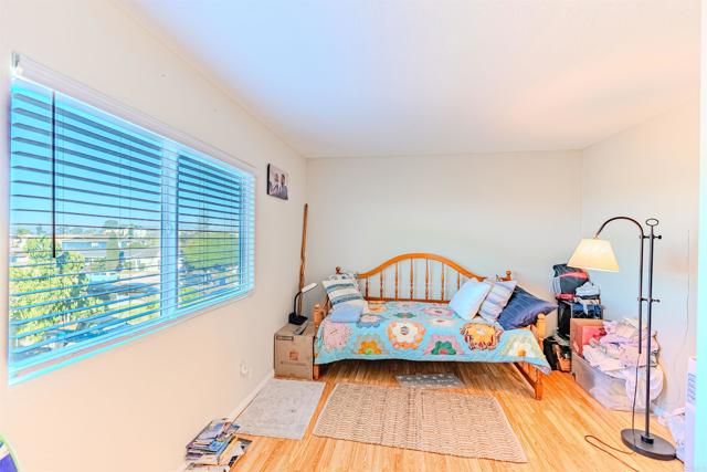 Detail Gallery Image 22 of 24 For 940 Calla Ave #15,  Imperial Beach,  CA 91932 - 4 Beds | 2 Baths