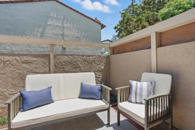 118 Salice Way, Campbell CA: https://media.crmls.org/mediaz/35688ea4-b2a7-47cf-b208-0a8f49f9b416.jpg