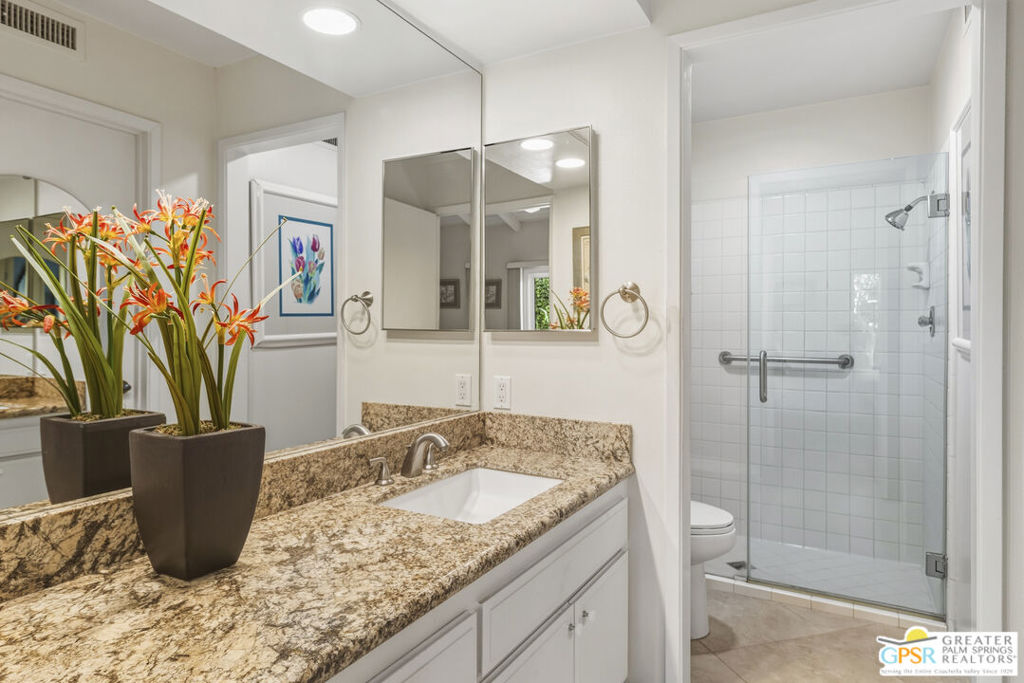 MLS #25621763PS image #16