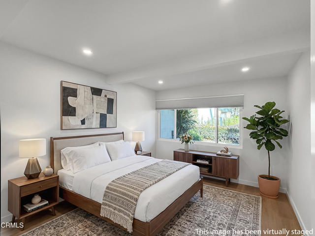 Detail Gallery Image 24 of 48 For 61 Redwood Ave, Ventura,  CA 93003 - 2 Beds | 1 Baths