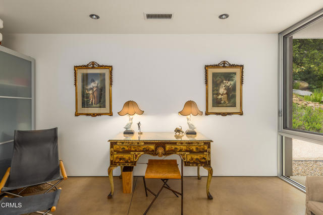 Detail Gallery Image 33 of 43 For 12179 Koenigstein Rd, Ojai,  CA 93023 - 4 Beds | 3 Baths