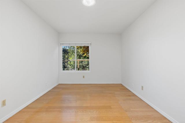 Detail Gallery Image 57 of 62 For 9118 Pimpernel Dr, San Diego,  CA 92129 - 4 Beds | 2 Baths