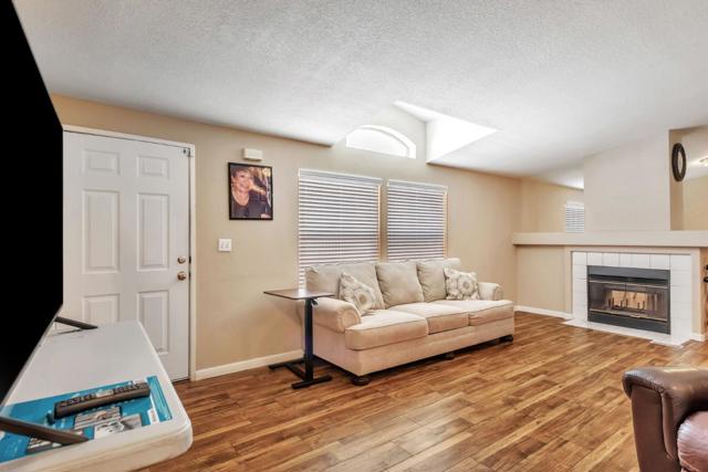 195 Blossom Hill Road, San Jose CA: https://media.crmls.org/mediaz/35690812-cdbb-4163-9ac3-c4089e81362a.jpg