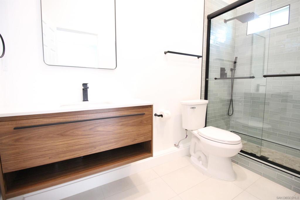 MLS #240027076SD image #37