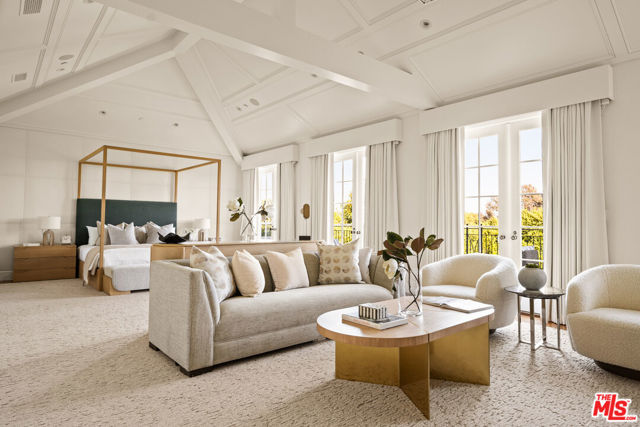 1232 Corsica Drive, Pacific Palisades CA: https://media.crmls.org/mediaz/35694ad1-38bf-47f1-a05e-8112f7240ec1.jpg