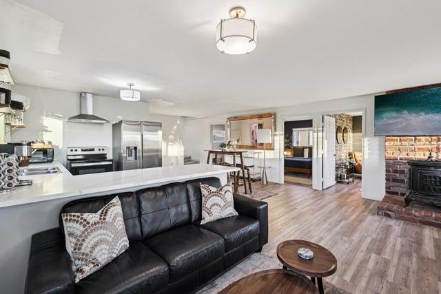 26086 Bear Valley Heights Road, Escondido CA: https://media.crmls.org/mediaz/35694ffe-7a57-47ee-b00c-bdb9ba3d7baa.jpg