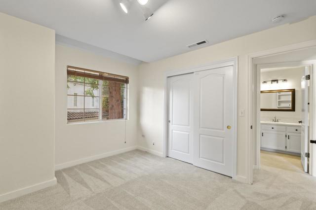 300 Carrera Circle, Aptos CA: https://media.crmls.org/mediaz/35696bef-a684-4bf9-8374-ab20d6920109.jpg