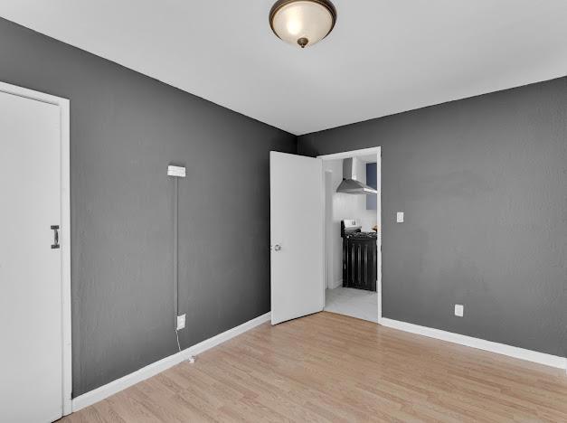 1453 Whitton Avenue, San Jose CA: https://media.crmls.org/mediaz/35698a33-7275-4e60-b7ce-b324d5aa7e2c.jpg