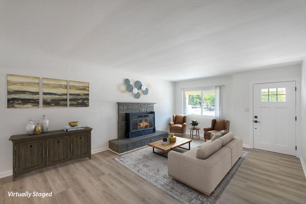1921 Felicita Road - photo 6