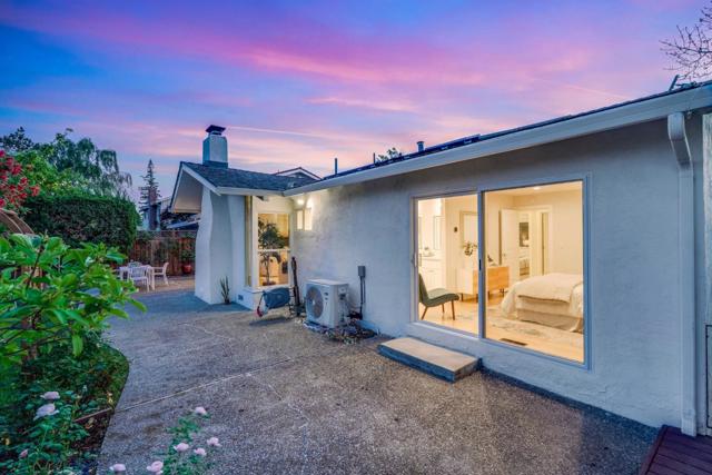 Image 64 of 68 For 710 Henderson Avenue