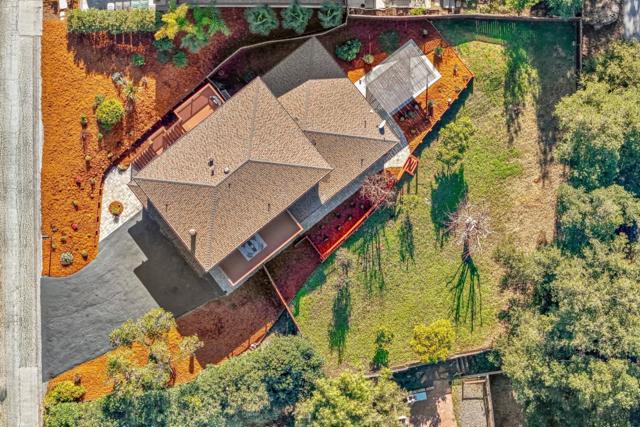 3735 Oak Canyon Lane, Morgan Hill CA: https://media.crmls.org/mediaz/3569ca05-f6a5-4f0b-9388-1d73b565a659.jpg