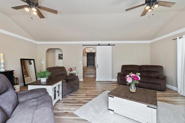 22 Heiner Road, Watsonville CA: https://media.crmls.org/mediaz/356a21e4-4f50-4768-afd2-389343695fa0.jpg