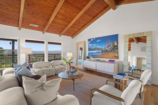 11264 Chula Vista Avenue, San Jose CA: https://media.crmls.org/mediaz/356a2403-1b6b-4f6f-b7d2-8ed0ed090c81.jpg