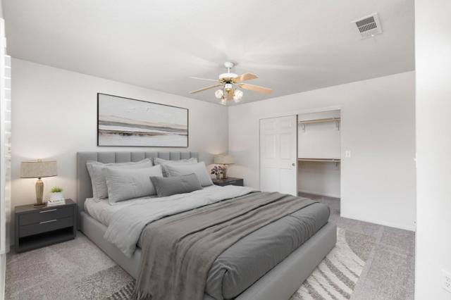 4325 Heritage Place, Stockton CA: https://media.crmls.org/mediaz/356a374c-632a-41a7-b639-3f4f6b2e4af6.jpg