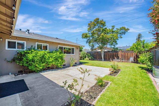 4070 Ross Avenue, San Jose CA: https://media.crmls.org/mediaz/356a40a9-b5b3-4171-83ea-b0f84ef49962.jpg