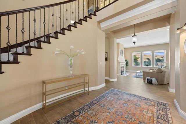 Image 6 of 83 For 5930 Gleneagles Circle